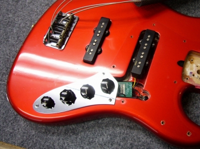 JB22f_コントロール