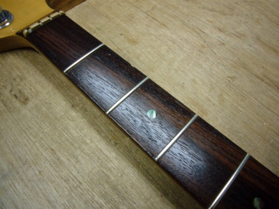 JB22f_フレット_アフター