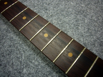 VanZandt_フレット_ビフォー