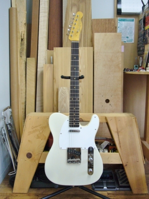 VanZandt_完了