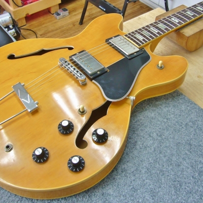 ES335TD79