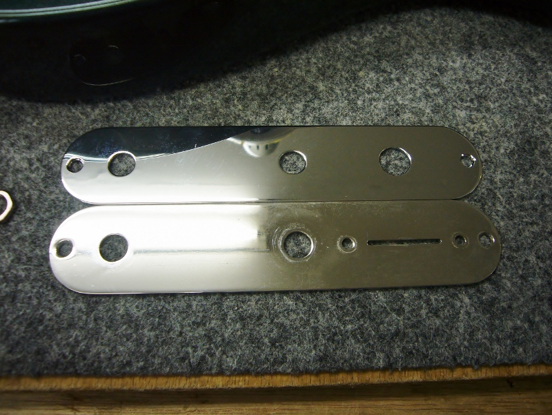 Tele_SW_CPlate