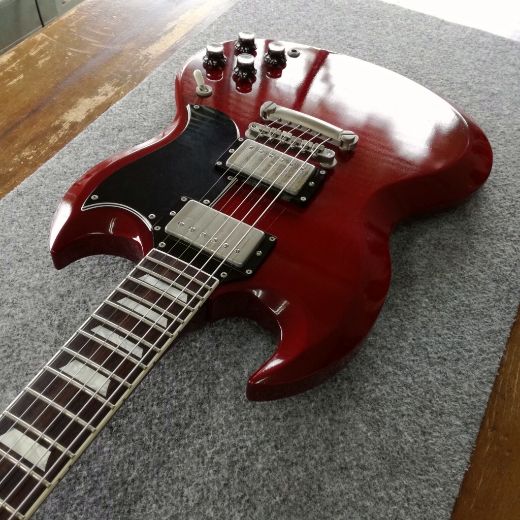FGN_SG_DropC