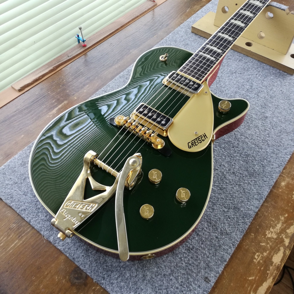 GRETSCHjetCGピンド01