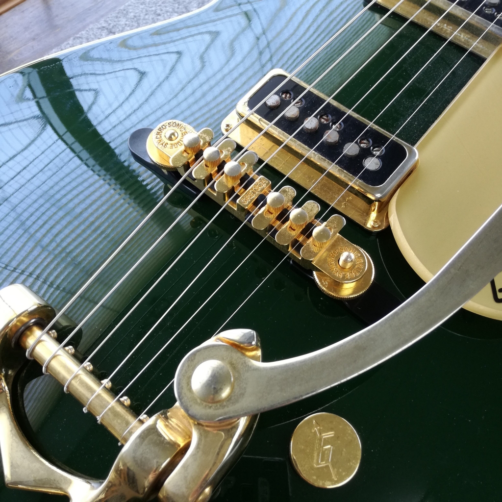 GRETSCHjetCGピンド03