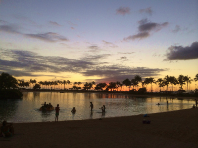 s20131126_035011830_iOS.jpg