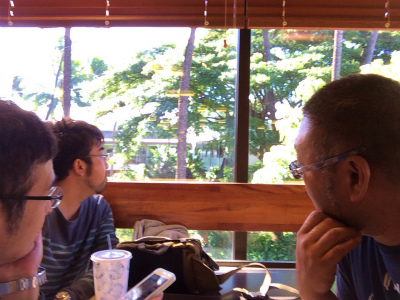 s20131126_200527859_iOS.jpg