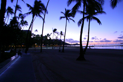 sIMG_0633.jpg