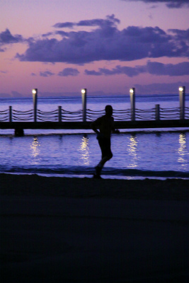 sIMG_0638.jpg