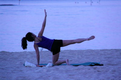 sIMG_0665.jpg