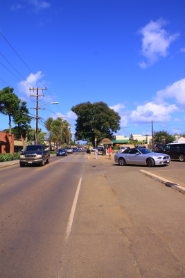 sIMG_0756.jpg