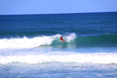 sIMG_0774.jpg