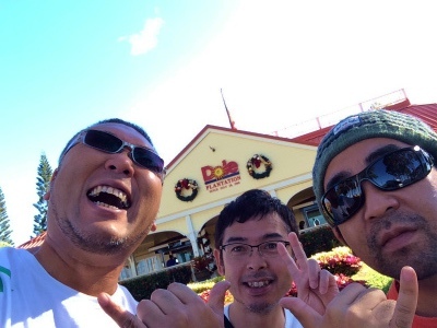 s20131124_190616426_iOS.jpg
