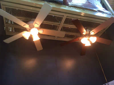 s20131123_000644507_iOS.jpg