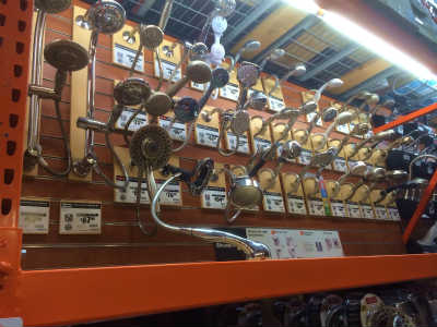 s20131123_001436282_iOS.jpg