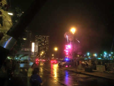 s12239587_965188150220854_8010127327920611353_n.jpg