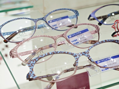 lafont #ラフォン #lafontParis #lafonteyewear #lafontglasses