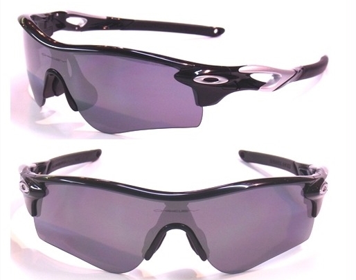 OAKLEY RADARLOCK (A)（オークリー レーダーロック） | 度付スポーツサングラスなら静岡のオプティックコイズミ |  ハイカーブ(スポーツカーブ)度付きスポーツサングラス、TALEX(タレックス)偏光レンズプロショップ、OAKLEY(オークリー)プレミアムディーラー