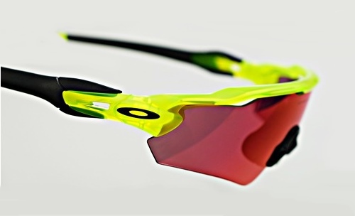 OAKLEY”RADAR EV”】 | HAYASHI-MEGANE BLOG(2) OAKLEY”RADAR EV”】 | HAYASHI-MEGANE BLOG(2)