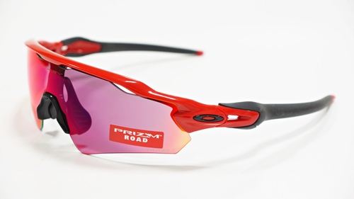 OAKLEY”RADAR EV”】 | HAYASHI-MEGANE BLOG(2) OAKLEY”RADAR EV”】 | HAYASHI-MEGANE BLOG(2)