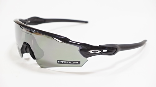 OAKLEY”RADAR EV”】 | HAYASHI-MEGANE BLOG(2) OAKLEY”RADAR EV”】 | HAYASHI-MEGANE BLOG(2)
