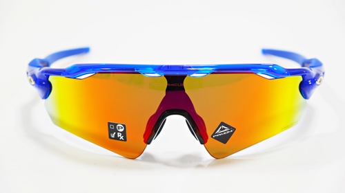 OAKLEY”RADAR EV”】 | HAYASHI-MEGANE BLOG(2) OAKLEY”RADAR EV”】 | HAYASHI-MEGANE BLOG(2)