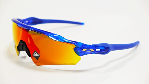 OAKLEY”RADAR EV”】 | HAYASHI-MEGANE BLOG(2) OAKLEY”RADAR EV”】 | HAYASHI-MEGANE BLOG(2)
