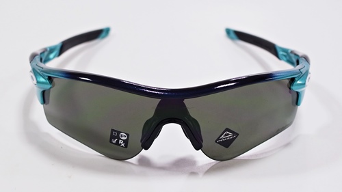 oakley radar 2019