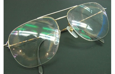 新品)Kenko (ケンコー) ZXII (ゼクロスII) プロテクター 82mm