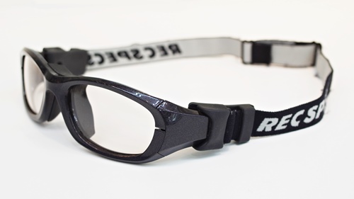 REC SPECS レックスペックス スポーツメガネ REC SPECS レックスペックス メガネ・スポーツゴーグル正規取扱