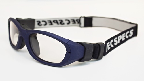 REC SPECS レックスペックス スポーツメガネ レックスペックス メガネ」の人気商品一覧 | 安い商品を通販