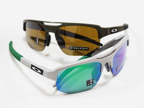 OAKLEY”MERCENARY” | HAYASHI-MEGANE BLOG(2)
