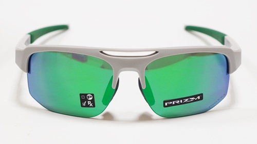 OAKLEY”MERCENARY” | HAYASHI-MEGANE BLOG(2)