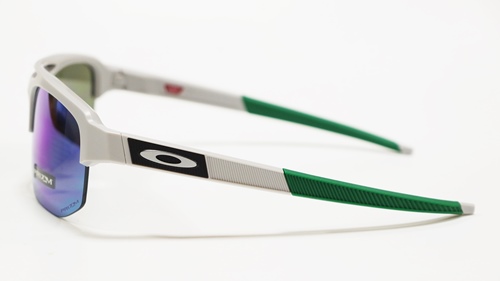 OAKLEY”MERCENARY” | HAYASHI-MEGANE BLOG(2)