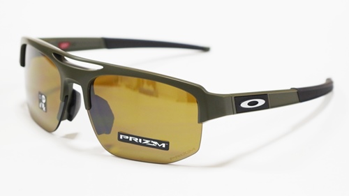 OAKLEY”MERCENARY” | HAYASHI-MEGANE BLOG(2)