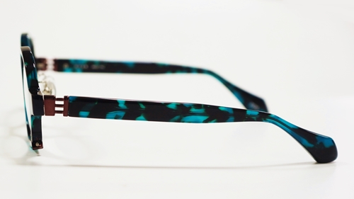 less than human”則天去私”】 | HAYASHI-MEGANE BLOG(2)
