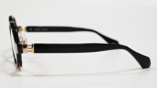 less than human”則天去私”】 | HAYASHI-MEGANE BLOG(2)