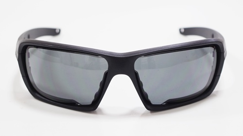 ESS”ROLLBAR”】 | HAYASHI-MEGANE BLOG(2)