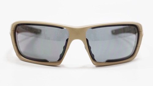 ESS”ROLLBAR”】 | HAYASHI-MEGANE BLOG(2)