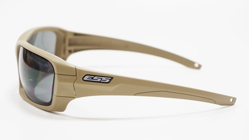 ESS”ROLLBAR”】 | HAYASHI-MEGANE BLOG(2) ESS”ROLLBAR”】 | HAYASHI-MEGANE BLOG(2)