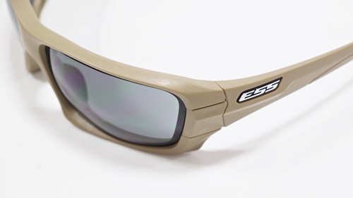 ESS”ROLLBAR”】 | HAYASHI-MEGANE BLOG(2) ESS”ROLLBAR”】 | HAYASHI-MEGANE BLOG(2)