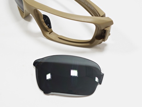 ESS”ROLLBAR”】 | HAYASHI-MEGANE BLOG(2) ESS”ROLLBAR”】 | HAYASHI-MEGANE BLOG(2)