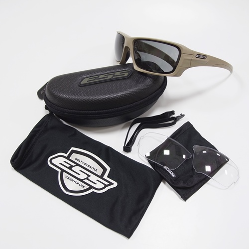 ESS”ROLLBAR”】 | HAYASHI-MEGANE BLOG(2) ESS”ROLLBAR”】 | HAYASHI-MEGANE BLOG(2)