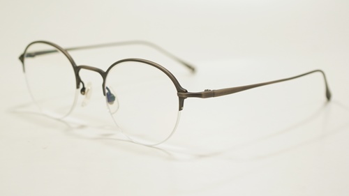JAPONISM sense”JS-135” | HAYASHI-MEGANE BLOG(2)