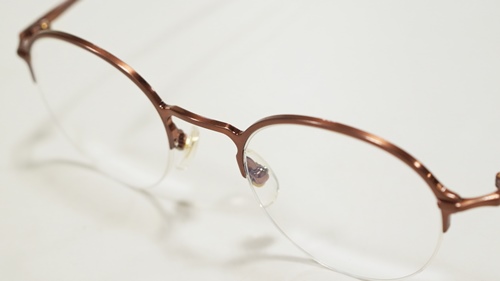 JAPONISM sense”JS-135” | HAYASHI-MEGANE BLOG(2)