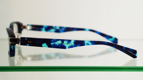 Ptolemy48”VC-020” | HAYASHI-MEGANE BLOG(2)