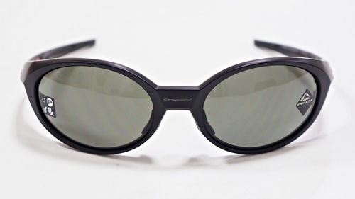 OAKLEY新作”EYEJACKET REDUX” | HAYASHI-MEGANE BLOG(2)