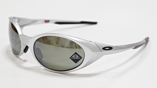 OAKLEY新作”EYEJACKET REDUX” | HAYASHI-MEGANE BLOG(2) OAKLEY新作”EYEJACKET REDUX” | HAYASHI-MEGANE BLOG(2)