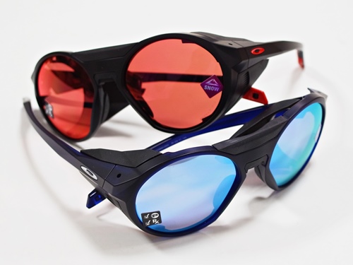 OAKLEY新作”CLIFDEN” | HAYASHI-MEGANE BLOG(2) OAKLEY新作”CLIFDEN” | HAYASHI-MEGANE BLOG(2)