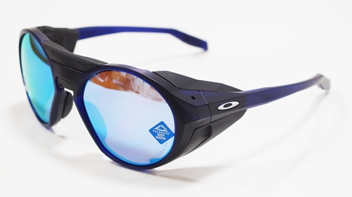 OAKLEY新作”CLIFDEN” | HAYASHI-MEGANE BLOG(2)